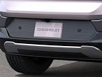 New 2025 Chevrolet Equinox EV LT AWD SUV for sale #SS258568 - photo 14