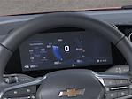 New 2025 Chevrolet Equinox EV LT AWD SUV for sale #SS258570 - photo 18