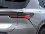 2025 Chevrolet Equinox EV AWD SUV for sale #SS258571 - photo 11