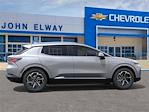 2025 Chevrolet Equinox EV AWD SUV for sale #SS258571 - photo 5