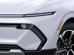 New 2025 Chevrolet Equinox EV LT AWD SUV for sale #SS258575 - photo 10