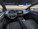 New 2025 Chevrolet Equinox EV LT AWD SUV for sale #SS258575 - photo 15