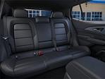 New 2025 Chevrolet Equinox EV LT AWD SUV for sale #SS258575 - photo 17