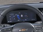 New 2025 Chevrolet Equinox EV LT AWD SUV for sale #SS258575 - photo 18