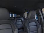 New 2025 Chevrolet Equinox EV LT AWD SUV for sale #SS258575 - photo 24