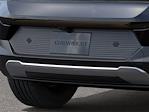 New 2025 Chevrolet Equinox EV LT AWD SUV for sale #SS258581 - photo 14