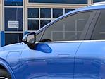 2025 Chevrolet Equinox EV AWD SUV for sale #SS258582 - photo 12
