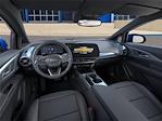 2025 Chevrolet Equinox EV AWD SUV for sale #SS258582 - photo 15