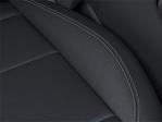 2025 Chevrolet Equinox EV AWD SUV for sale #SS258582 - photo 21