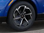 2025 Chevrolet Equinox EV AWD SUV for sale #SS258582 - photo 9
