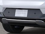 New 2025 Chevrolet Equinox EV LT AWD SUV for sale #SS258585 - photo 14