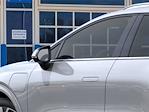 New 2025 Chevrolet Equinox EV LT AWD SUV for sale #SS258587 - photo 12