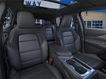 New 2025 Chevrolet Equinox EV LT AWD SUV for sale #SS258587 - photo 16