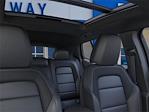 New 2025 Chevrolet Equinox EV LT AWD SUV for sale #SS258587 - photo 24