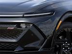 New 2025 Chevrolet Equinox EV RS AWD SUV for sale #SS258879 - photo 10