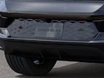 New 2025 Chevrolet Equinox EV RS AWD SUV for sale #SS258879 - photo 14