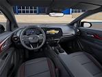 New 2025 Chevrolet Equinox EV RS AWD SUV for sale #SS258879 - photo 15