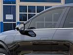 New 2025 Chevrolet Equinox EV LT AWD SUV for sale #SS261386 - photo 12