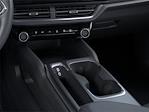 New 2025 Chevrolet Equinox EV LT AWD SUV for sale #SS261386 - photo 23