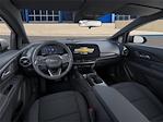 New 2025 Chevrolet Equinox EV LT AWD SUV for sale #SS261388 - photo 15
