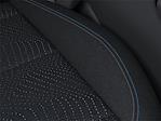 New 2025 Chevrolet Equinox EV LT AWD SUV for sale #SS261388 - photo 21