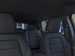 New 2025 Chevrolet Equinox EV LT AWD SUV for sale #SS261388 - photo 24