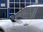New 2025 Chevrolet Blazer 3LT for sale #SS271286 - photo 12