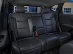 New 2025 Chevrolet Blazer 3LT for sale #SS271286 - photo 17