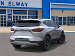 New 2025 Chevrolet Blazer 3LT for sale #SS271286 - photo 2