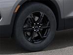 New 2025 Chevrolet Blazer 3LT for sale #SS271286 - photo 9