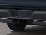 2025 Chevrolet Silverado EV Crew Cab 4WD Pickup for sale #SU409577 - photo 17