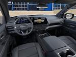 2025 Chevrolet Silverado EV Crew Cab 4WD Pickup for sale #SU409577 - photo 18