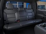 2025 Chevrolet Silverado EV Crew Cab 4WD Pickup for sale #SU409577 - photo 20