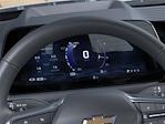 2025 Chevrolet Silverado EV Crew Cab 4WD Pickup for sale #SU409577 - photo 21