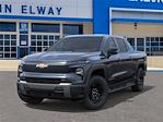 2025 Chevrolet Silverado EV Crew Cab 4WD Pickup for sale #SU409577 - photo 7