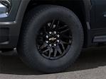 New 2025 Chevrolet Silverado EV LT Crew Cab 4WD Pickup for sale #SU409618 - photo 11