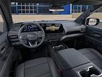 New 2025 Chevrolet Silverado EV LT Crew Cab 4WD Pickup for sale #SU413183 - photo 15