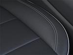 New 2025 Chevrolet Silverado EV LT Crew Cab 4WD Pickup for sale #SU413183 - photo 21