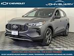 2025 Ford Escape AWD SUV for sale #SUA85578 - photo 1