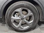 2025 Ford Escape AWD SUV for sale #SUA85578 - photo 10