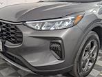 2025 Ford Escape AWD SUV for sale #SUA85578 - photo 11