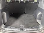 2025 Ford Escape AWD SUV for sale #SUA85578 - photo 12