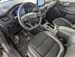 2025 Ford Escape AWD SUV for sale #SUA85578 - photo 14