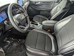 2025 Ford Escape AWD SUV for sale #SUA85578 - photo 15