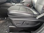 2025 Ford Escape AWD SUV for sale #SUA85578 - photo 16