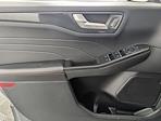 2025 Ford Escape AWD SUV for sale #SUA85578 - photo 18