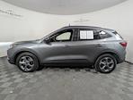 2025 Ford Escape AWD SUV for sale #SUA85578 - photo 2