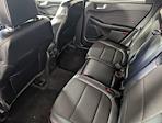2025 Ford Escape AWD SUV for sale #SUA85578 - photo 20