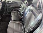 2025 Ford Escape AWD SUV for sale #SUA85578 - photo 21