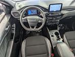 2025 Ford Escape AWD SUV for sale #SUA85578 - photo 22